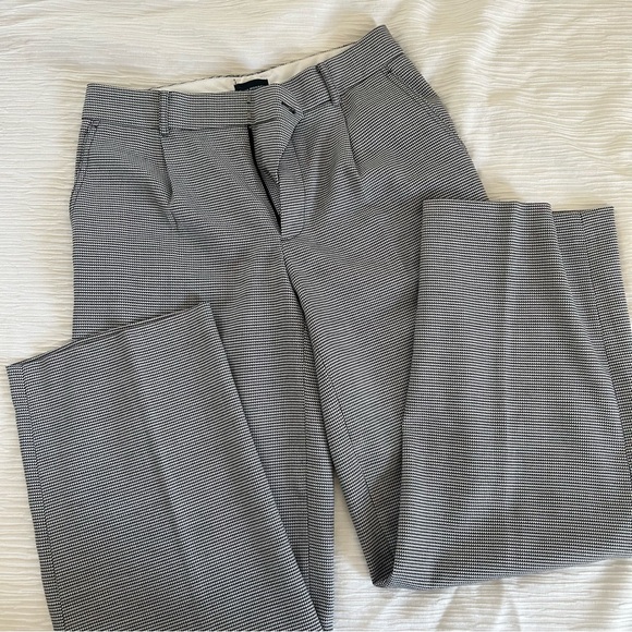 NWT Club Monaco Pants - Picture 5 of 9